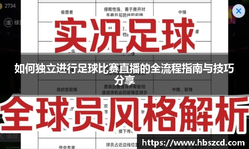 南宫28