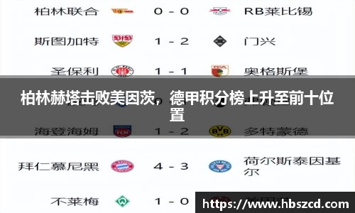 南宫NG28