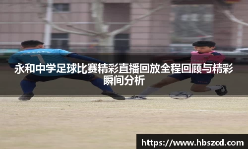 南宫28NG相信品牌力量