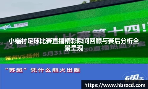 南宫28NG相信品牌力量