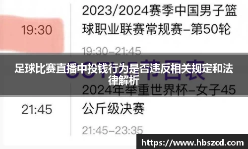 南宫28NG相信品牌力量