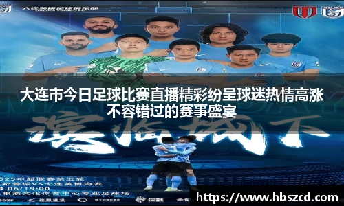 南宫NG28