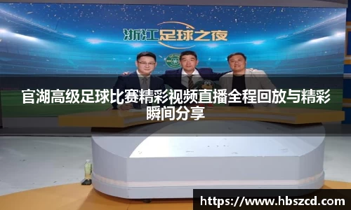 南宫NG28