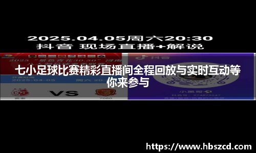 南宫NG28