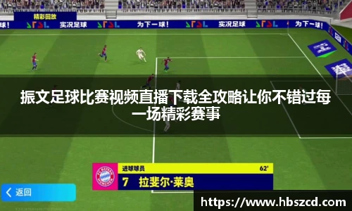 南宫NG28