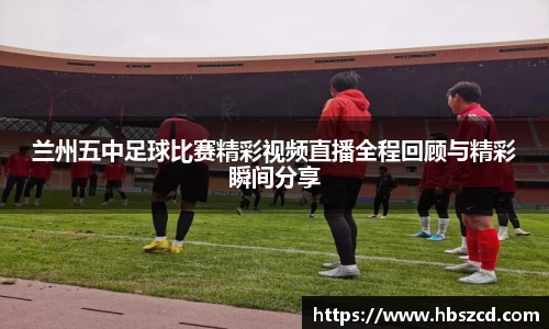 南宫28
