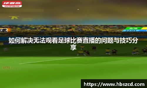 南宫28