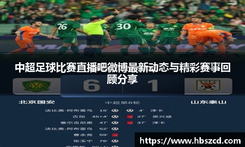 南宫NG28