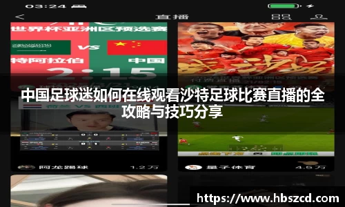 南宫28