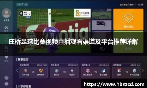 南宫NG28