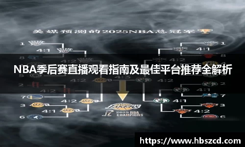 南宫28