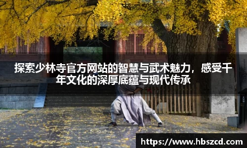 南宫28