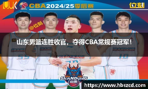 南宫28NG相信品牌力量