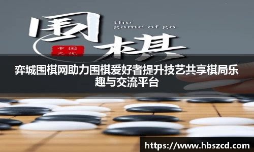 南宫28NG相信品牌力量
