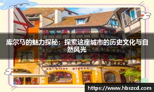 南宫NG28