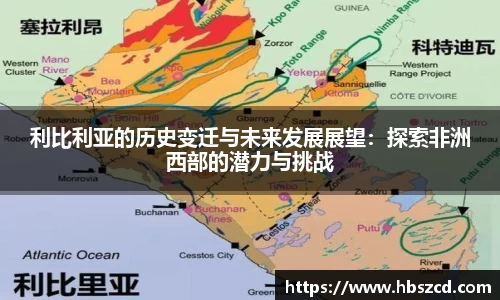 南宫NG28