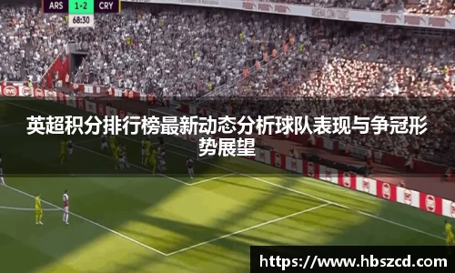 南宫28