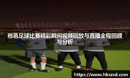 南宫28
