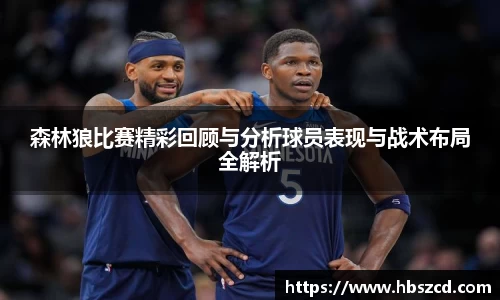 南宫28